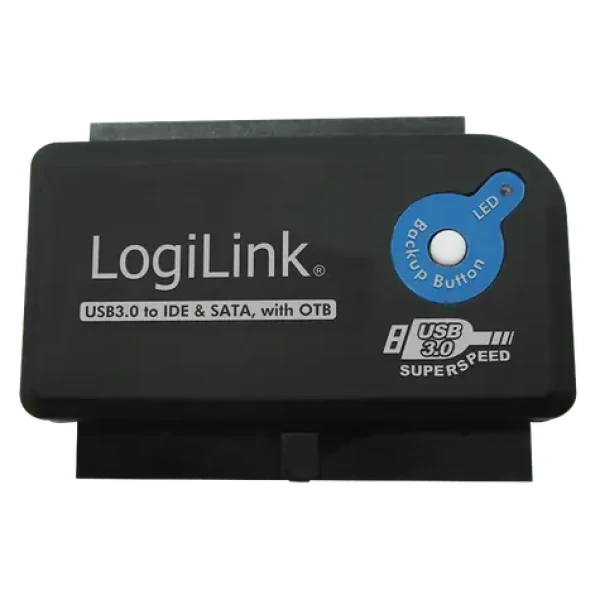 Logilink AU0028A