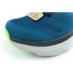 Běžecká obuv Skechers Max Cushioning Slip-INS M 220611/NVY 44.5
