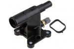 PIETRO Pouzdro termostatu FORD FOCUS III 2.0 11-, GALAXY II 2.0 10-