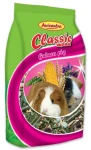 Avicentra Classic / Krmivo pro morčata / směs / 20 kg (725-2205)