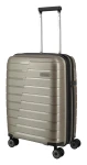 Travelite Air Base S exp Champagne 43/50 L TRAVELITE-75345-40