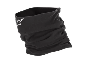 Alpinestars Neck Warmer nákrčník zateplený