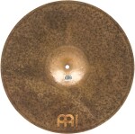 Meinl Byzance Vintage Sand Cymbal Set