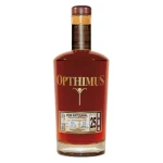 OliverOliver Opthimus 25 S.S 38% 0.7 l (7466871102268)