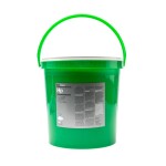 Koch Chemie Handwaschpaste – HP čistící pasta na ruce 10 l EG460010