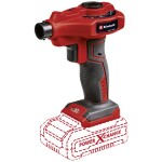 Einhell Pressito 18/21 4020467