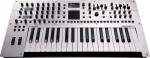 Roland GAIA 2