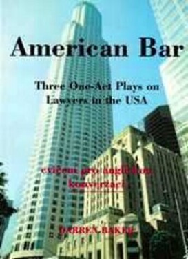 American Bar