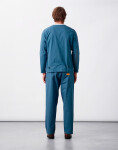 Service Works Tech Twill Gardening Liner Slate L