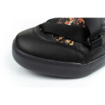 Sněhule Keen Hoodzerra WP W 1026674 dámské 38