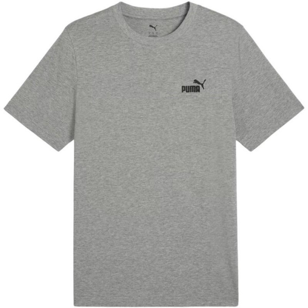 Puma Ess Small No.1 Logo Tee M 682534 03 pánské L