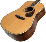 Furch Vintage 2 D-SR CNR Active 2026
