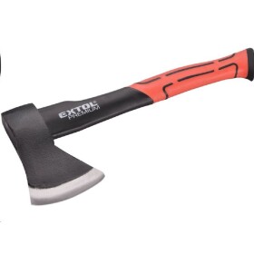 Sekera 500g sklolaminátová násada 360 mm Extol Premium 8871270