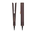 Garett Beauty AeroGlow - žehlička na vlasy 2v1