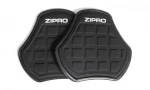 ZIPRO Gym Slider Discs - Cvičební disky 2 ks (10947201)