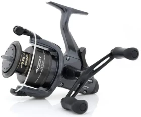 Shimano Naviják Baitrunner DL 2500 FB (BTRDL2500FB)