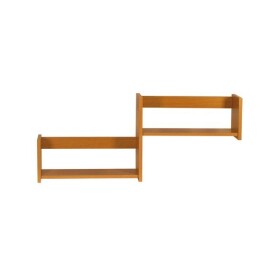 FRONTI Police 102x50
