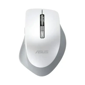 ASUS WT425 šedá / bezdrátová optická myš / 1600dpi (90XB0280-BMU0H0)