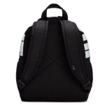 Batoh Nike Brasilia JDI DR6091-010 sportovní styl