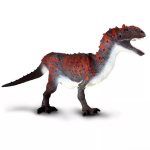 Safari Ltd. Safari Ltd. Figurka - Majungasaurus