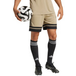 Šortky adidas Squadra 25 M JP3403 L