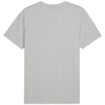 Puma Ess Elevated Tee M 684726 04 pánské tričko s