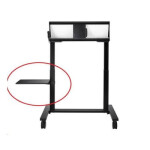 Optoma TB01 H1AX00000253 EDF_793893