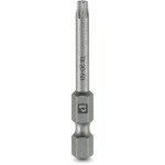 Wera 867/4 Z TORX® BO 40 X 89 MM 05060056001 bit Torx TR 40 nástrojová ocel legováno, vysoce pevné F 6.3 1 ks