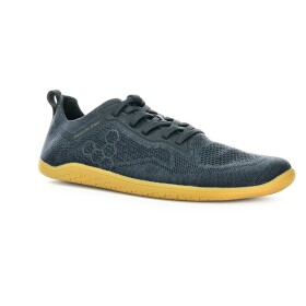 Vivo Primus Lite Knit Natural Eclipse pánské