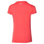 Tričko Mizuno Impulse Core Tee W J2GAA72153 s