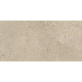 Dlažba Nemerino Beige 59,8/119,8