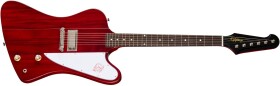 Epiphone IGC 1963 Firebird I Reissue​ Cherry