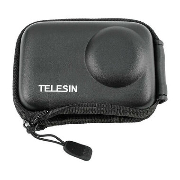 Telesin OA-BAG-002 Ochranná brašna pro DJI Action 3 4 (OA-BAG-002)