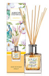 AREON HOME PERFUME BOTANIC 150ml Osmanthus