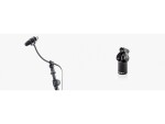 DPA Microphones 4099-DC-1-101-SM
