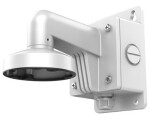 Hikvision HIKVISION DS-1272ZJ-110B