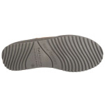 EMU Australia Platinum Outback Scuff W WP11874-CHES dámské boty 36