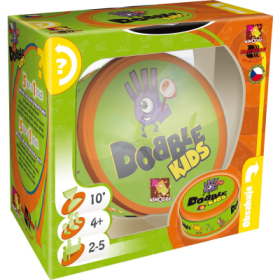 Dobble KIDS