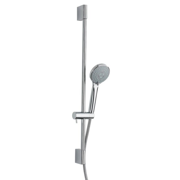 Sprchový set Optima Comfort chrom OPS070 OPS070