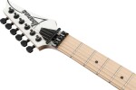 Ibanez RG550 WHF