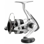 Daiwa Naviják Sweepfire E 2500C (10118-250)