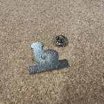 Pinarna.cz No problLAMA / Žadný probLAMA