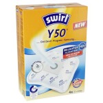 SWIRL Y 50/4 SWIRL 6771931, 4 ks