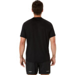 Tričko Asics Fujitrail Logo SS Top m