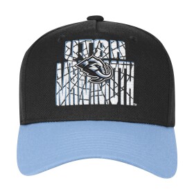 Outerstuff Dětská kšiltovka Utah Mammoth NHL Icebound Pro Crown