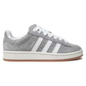 Boty adidas Originals Campus 00s M HQ8707 431/3