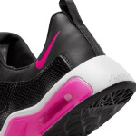 Dámské boty Air Max Bella TR DD9285-061 Nike