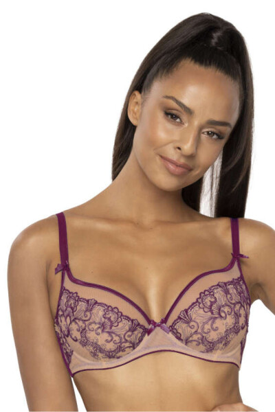 Soft model 203977 Mat 90B
