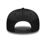 New Era Pánská kšiltovka Barcelona FC 970 Stretch snap tpu