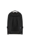 Jansport EK0A5BALN551 Backpack černý 36l